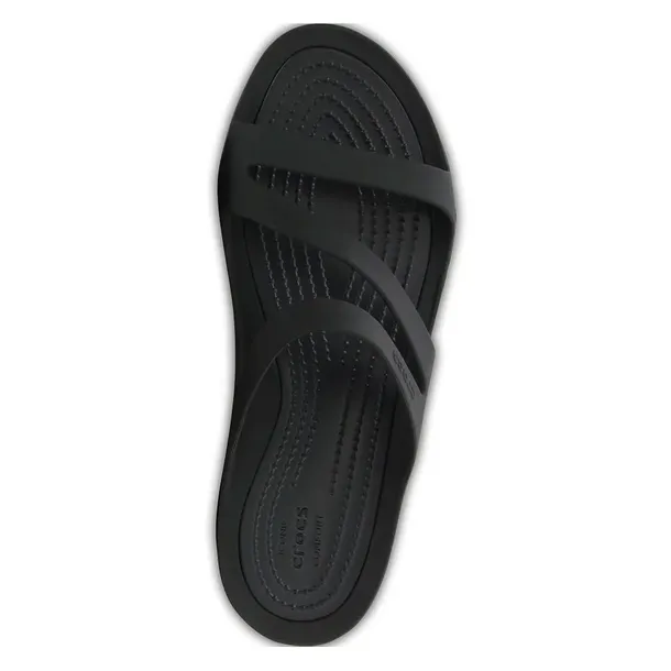 swiftwater-sandal-marka-crocs