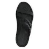 swiftwater-sandal-marka-crocs