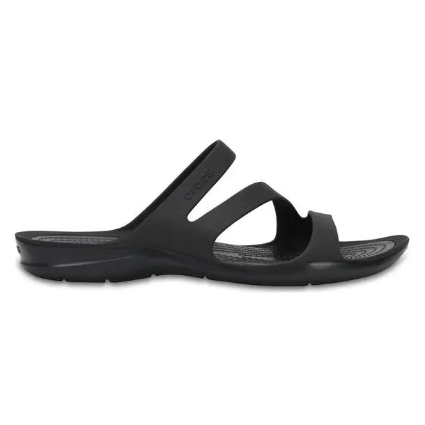 swiftwater-sandal-rozmiar-36
