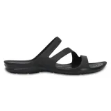 swiftwater-sandal-rozmiar-36