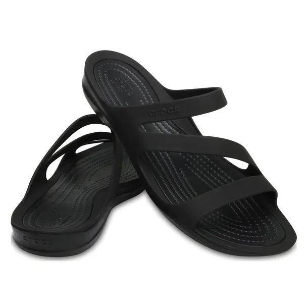 swiftwater-sandal-kod-producenta-c2254-marka-crocs