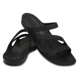 swiftwater-sandal-kod-producenta-c2254-marka-crocs