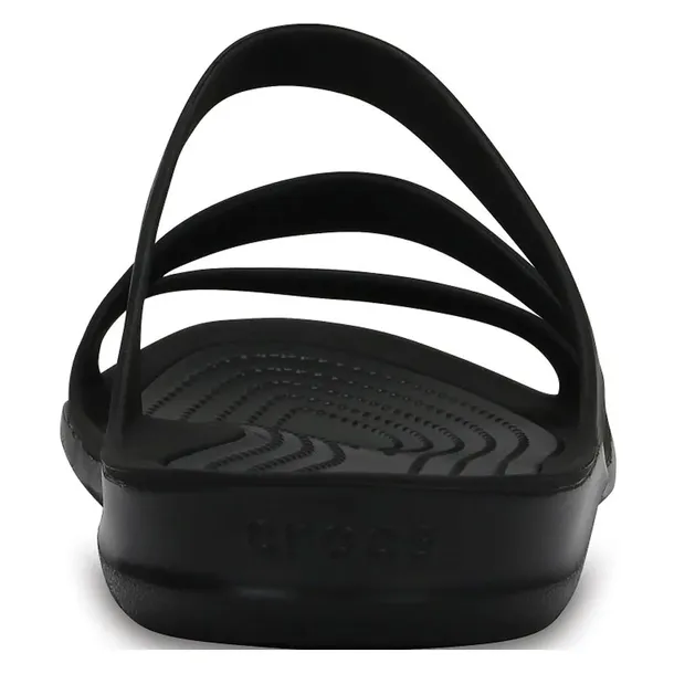 swiftwater-sandal-kod-producenta-c2254-rozmiar-36