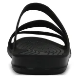 swiftwater-sandal-kod-producenta-c2254-rozmiar-36