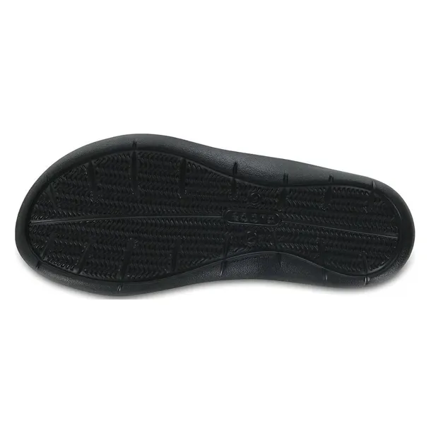 swiftwater-sandal-marka-crocs-kod-producenta-c2254