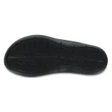 swiftwater-sandal-marka-crocs-kod-producenta-c2254