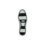 copenhagen-slip-on-kod-producenta-11485597-rozmiar-375