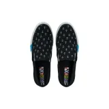 copenhagen-slip-on-kod-producenta-11485597-marka-helly-hansen