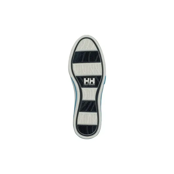 copenhagen-slip-on-kod-producenta-11485597-rozmiar-37