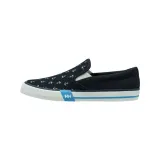 copenhagen-slip-on-kod-producenta-11485597
