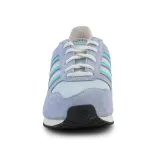 race-walk-kod-producenta-gz2045