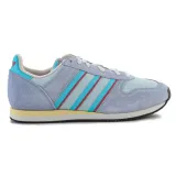 race-walk-kod-producenta-gz2045-rozmiar-43-1-3