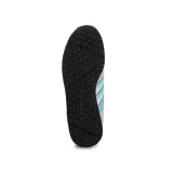 race-walk-marka-adidas-kod-producenta-gz2045