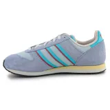 race-walk-rozmiar-41-1-3