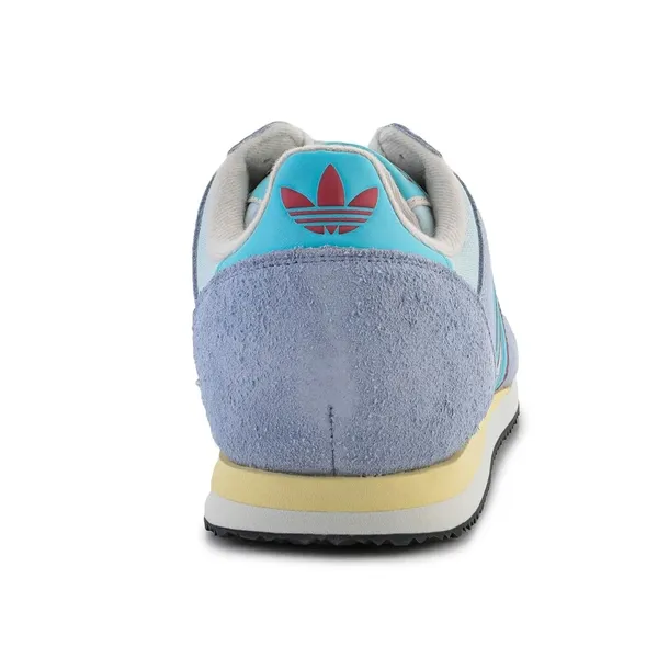 race-walk-kod-producenta-gz2045-marka-adidas