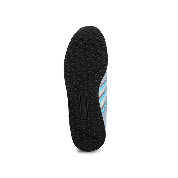 race-walk-marka-adidas-kod-producenta-gz2045