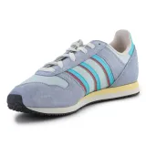 race-walk-marka-adidas
