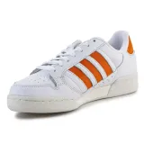 continental-80-stripes-marka-adidas