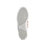 continental-80-stripes-marka-adidas-kod-producenta-gz6267