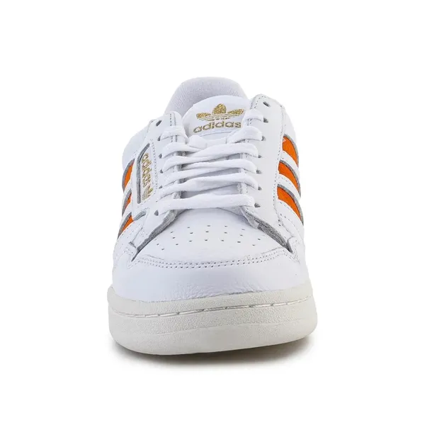 continental-80-stripes-kod-producenta-gz6267
