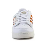 continental-80-stripes-kod-producenta-gz6267