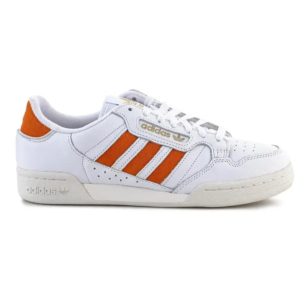 continental-80-stripes-kod-producenta-gz6267-rozmiar-37-1-3
