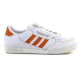continental-80-stripes-kod-producenta-gz6267-rozmiar-37-1-3