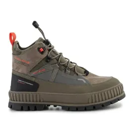 unisex-pallashock-travelwp-dusky-green