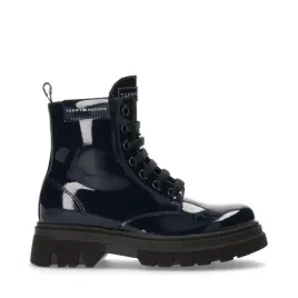 lace-up-bootie-blue