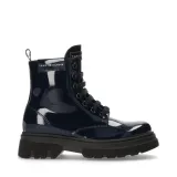lace-up-bootie-blue