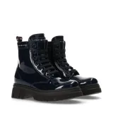 lace-up-bootie-blue-kod-producenta-t4a5330400775800800