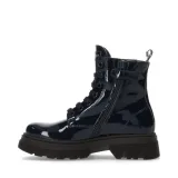 lace-up-bootie-blue-marka-tommy-hilfiger