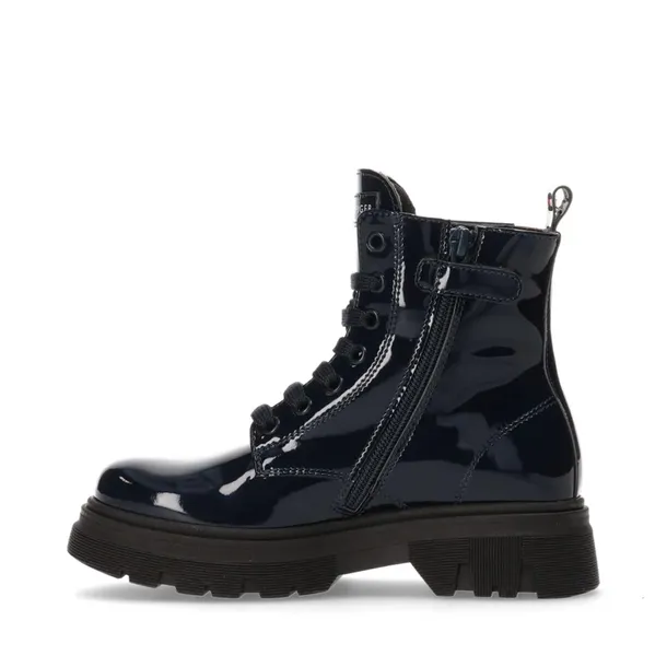 lace-up-bootie-blue-marka-tommy-hilfiger