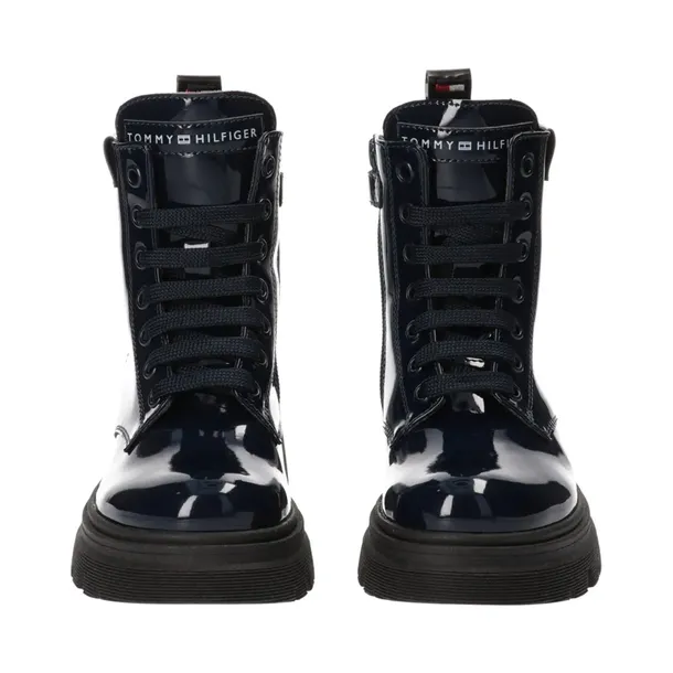 lace-up-bootie-blue-rozmiar-36