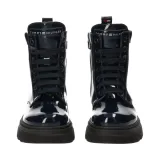 lace-up-bootie-blue-rozmiar-37