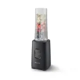 philips-blender-z-serii-1000