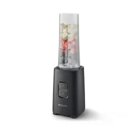 philips-blender-z-serii-1000