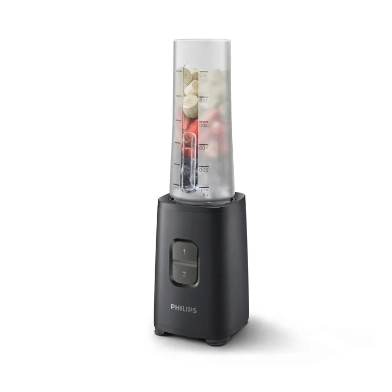 philips-blender-z-serii-1000
