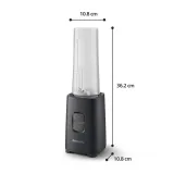 philips-blender-z-serii-1000