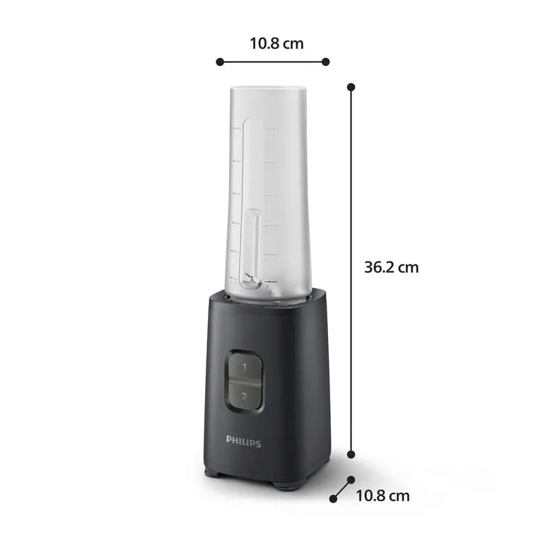 philips-blender-z-serii-1000