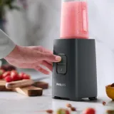 philips-blender-z-serii-1000