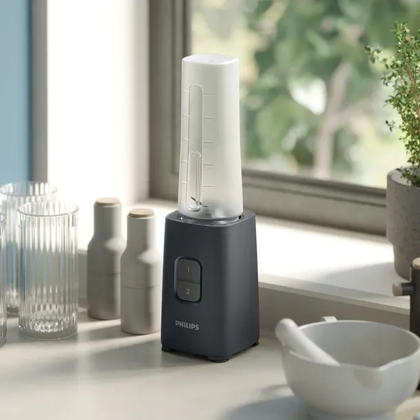 philips-blender-z-serii-1000
