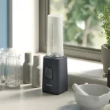 philips-blender-z-serii-1000