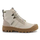 pallabrousse-tact-sahara-kod-producenta-77961217