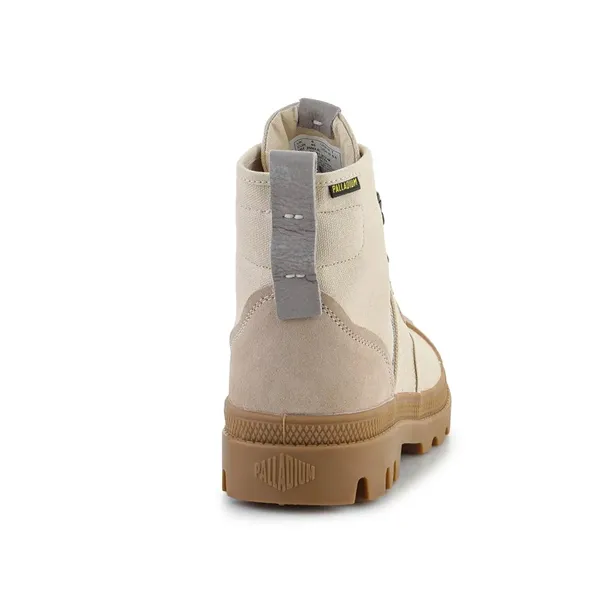 pallabrousse-tact-sahara-kod-producenta-77961217-marka-palladium