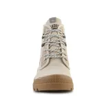 pallabrousse-tact-sahara-rozmiar-46