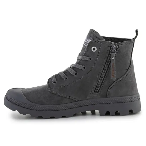 pampa-hi-zip-rozmiar-445