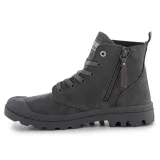 pampa-hi-zip-rozmiar-445