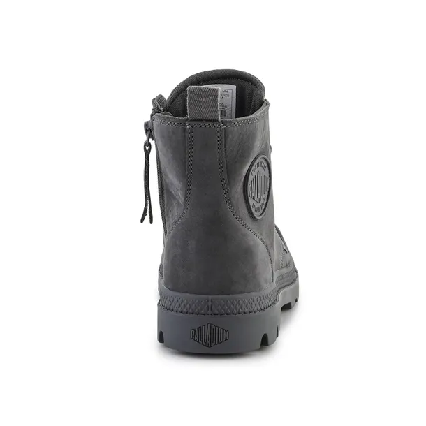 pampa-hi-zip-kod-producenta-06440028m-marka-palladium