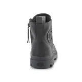 pampa-hi-zip-kod-producenta-06440028m-marka-palladium